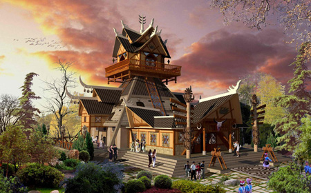 �F����t���^Ҏ(gu��)���O(sh��)Ӌ(j��)���޹�˾